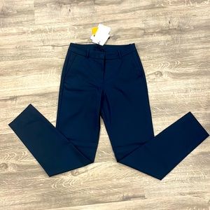 Kit and Ace Navigator Ride Pant